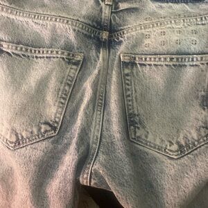 Ksubi jeans